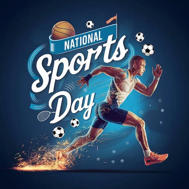 满冠体育品质承诺