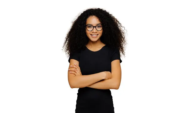 球迷推荐大使老刘