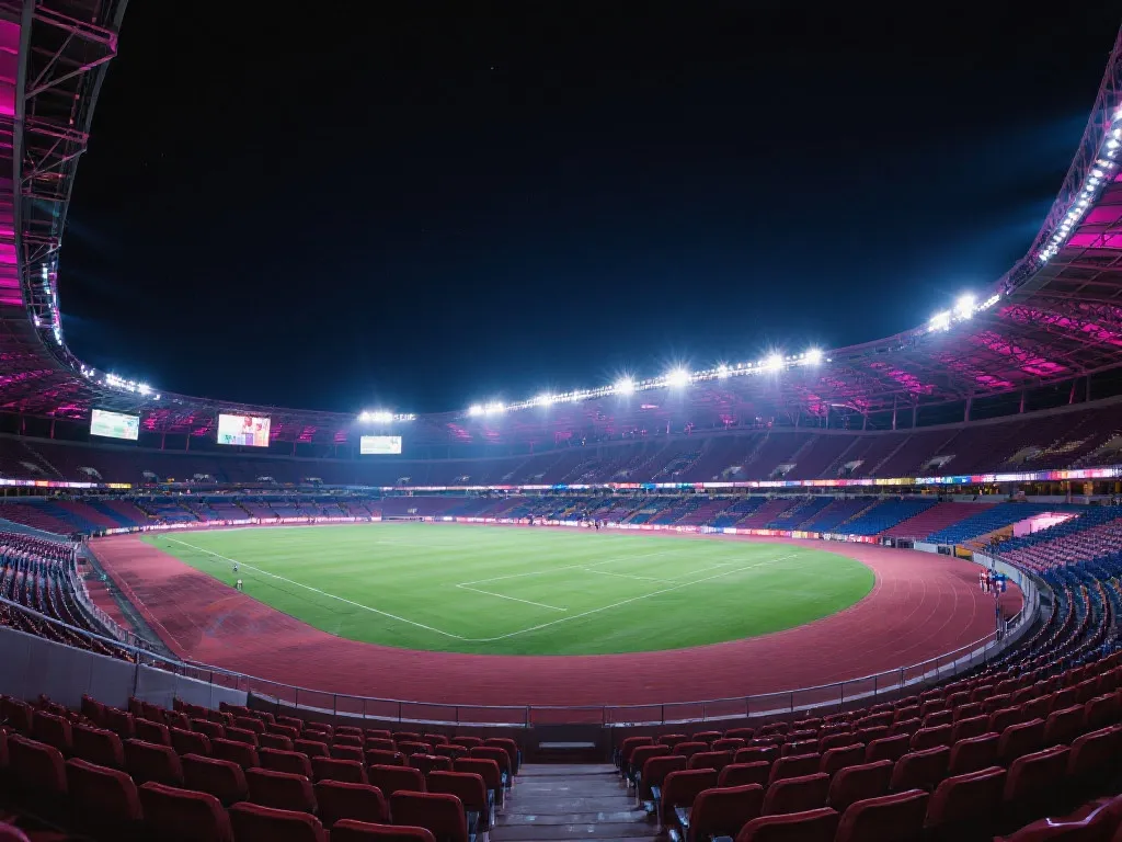 用满冠官网体育平台登录，开启您的体育预测新纪元