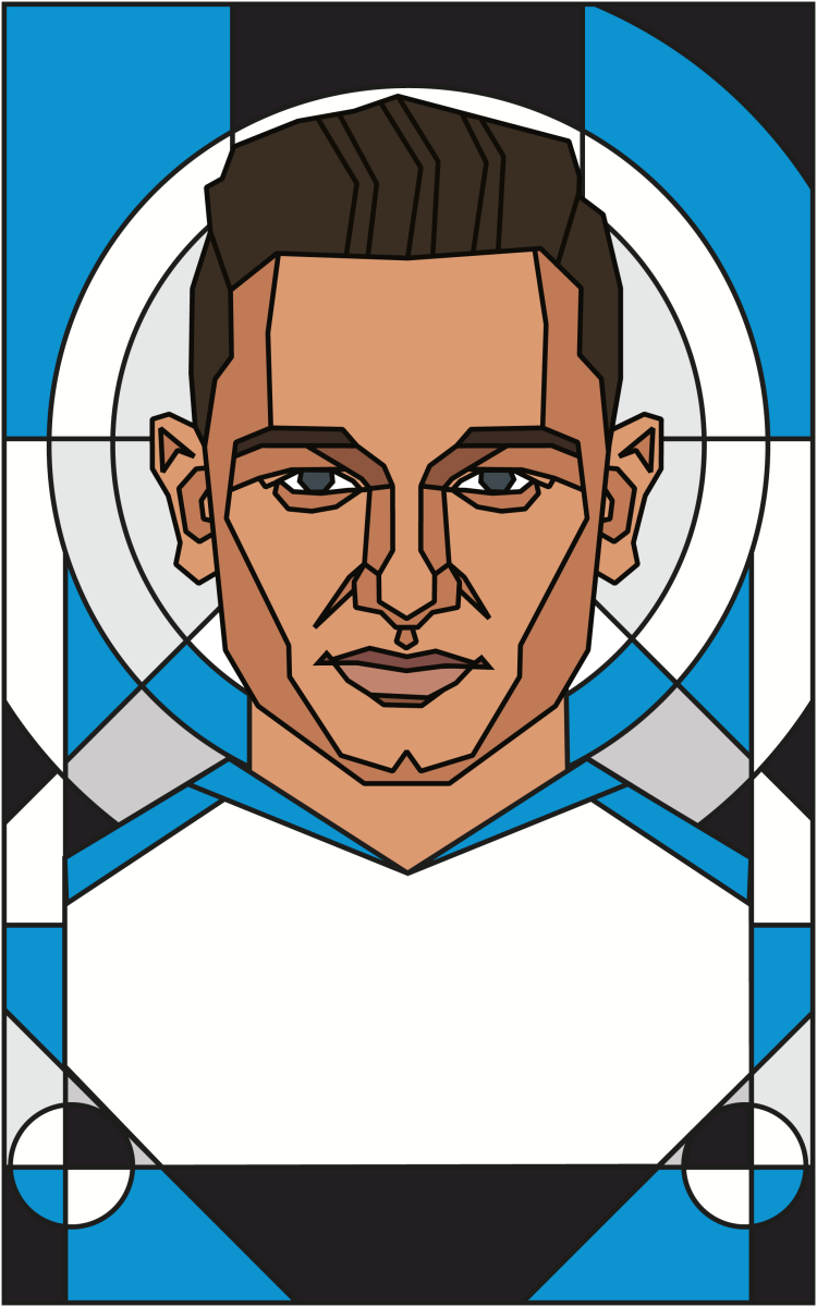 拿下勝利 拿下勝利